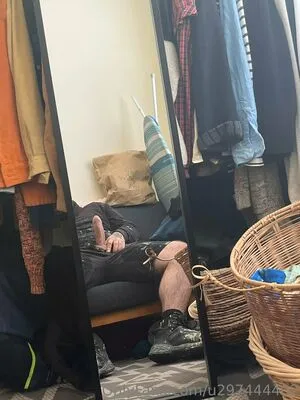 U297444402 OnlyFans Leaked Free Thumbnail Picture - #6rSXnlkrYz