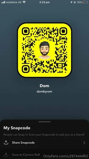 U297444402 OnlyFans Leaked Free Thumbnail Picture - #IAE1cGUQwR