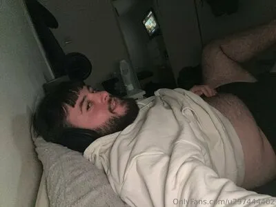 U297444402 OnlyFans Leaked Free Thumbnail Picture - #Vuct5EMzgc