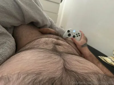 U297444402 OnlyFans Leaked Free Thumbnail Picture - #WIyyzVIVuu