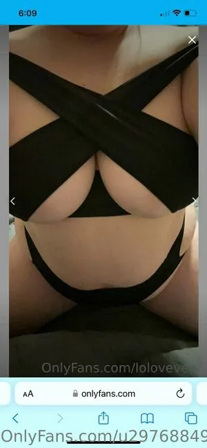 U297688492 OnlyFans Leaked Free Thumbnail Picture - #04aQTX1w4W