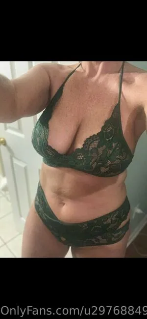 U297688492 OnlyFans Leaked Free Thumbnail Picture - #2xtuJWVqhZ