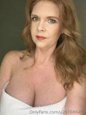 U297688492 OnlyFans Leaked Free Thumbnail Picture - #6XsrOnmUFL