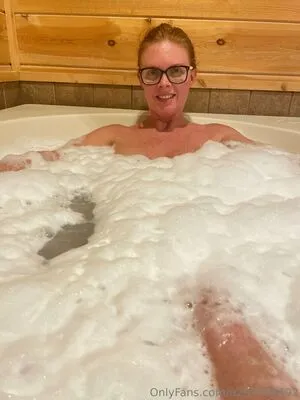 U297688492 OnlyFans Leaked Free Thumbnail Picture - #I0LvhwT4rJ