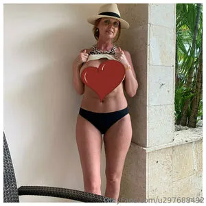 U297688492 OnlyFans Leaked Free Thumbnail Picture - #IVXeNwQVAc