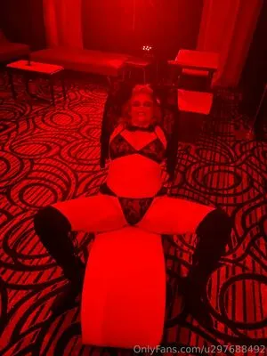 U297688492 OnlyFans Leaked Free Thumbnail Picture - #aREVeOZDnh