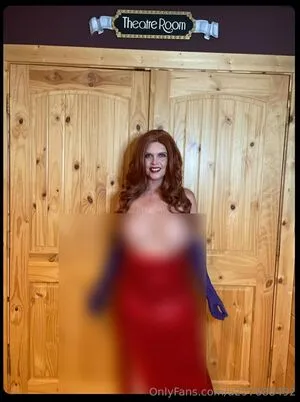 U297688492 OnlyFans Leaked Free Thumbnail Picture - #alM7Gx1Jq9