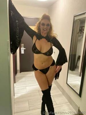U297688492 OnlyFans Leaked Free Thumbnail Picture - #efxa3rXOwt