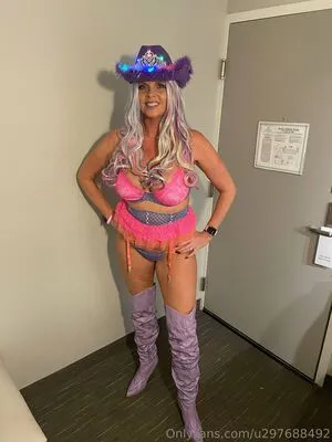 U297688492 OnlyFans Leaked Free Thumbnail Picture - #z5mlqW4GXb