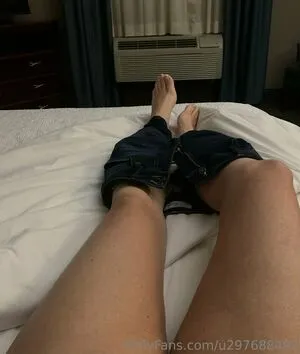U297688492 OnlyFans Leaked Free Thumbnail Picture - #zwzX6FzpyD