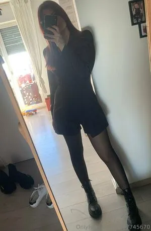 U297745670 OnlyFans Leaked Free Thumbnail Picture - #6SeIMMZwLv