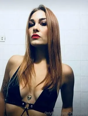 U297745670 OnlyFans Leaked Free Thumbnail Picture - #V9MpipiCgO