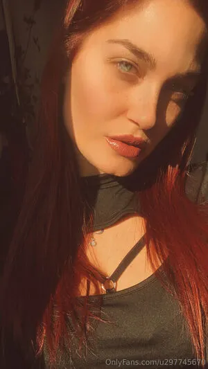 U297745670 OnlyFans Leaked Free Thumbnail Picture - #c2uMynVLm0