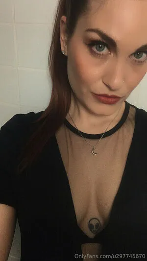 U297745670 OnlyFans Leaked Free Thumbnail Picture - #mkTUVFLync