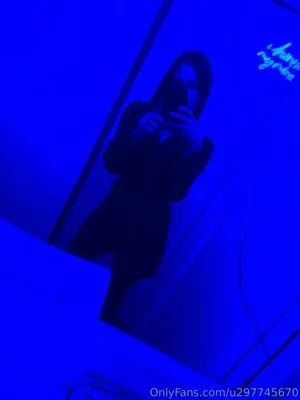 U297745670 OnlyFans Leaked Free Thumbnail Picture - #xBEXMmpXGh
