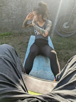 U297936246 OnlyFans Leaked Free Thumbnail Picture - #0zceMOu9qQ