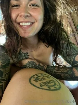 U297936246 OnlyFans Leaked Free Thumbnail Picture - #R4gN8rOAkR