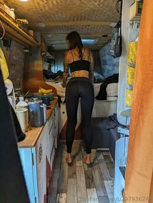 U297936246 OnlyFans Leaked Free Thumbnail Picture - #XLFNdpngrl