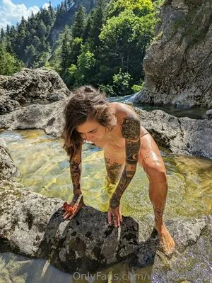 U297936246 OnlyFans Leaked Free Thumbnail Picture - #Z3qSclyZJG