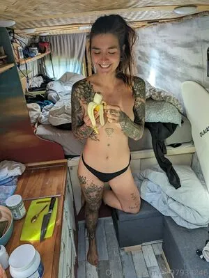 U297936246 OnlyFans Leaked Free Thumbnail Picture - #ayPveGa7mo