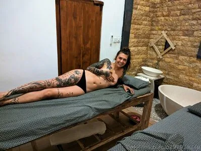 U297936246 OnlyFans Leaked Free Thumbnail Picture - #cTdHVYOGBo