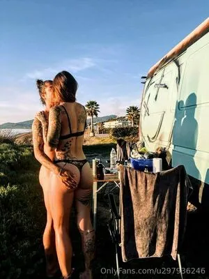 U297936246 OnlyFans Leaked Free Thumbnail Picture - #lGWJILblzz