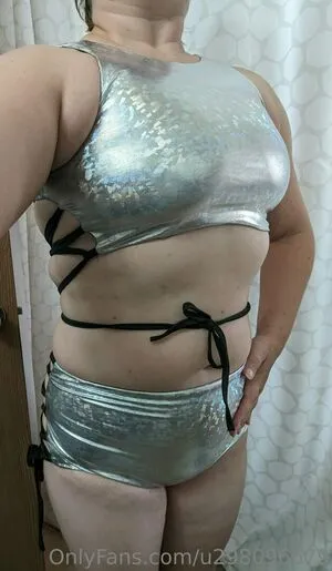 U298096679 OnlyFans Leaked Free Thumbnail Picture - #NLtif8brmz