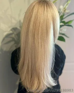 U298198983 OnlyFans Leaked Free Thumbnail Picture - #0KZGM6zSYn