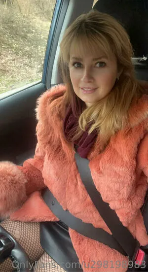 U298198983 OnlyFans Leaked Free Thumbnail Picture - #5yM43YPp9o