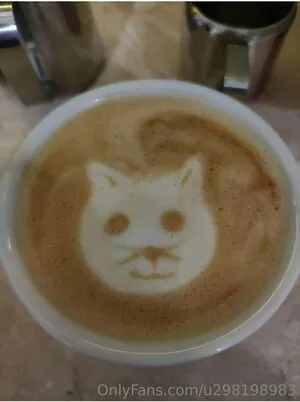 U298198983 OnlyFans Leaked Free Thumbnail Picture - #EXXjYPeDEi