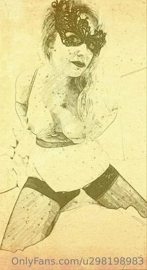 U298198983 OnlyFans Leaked Free Thumbnail Picture - #HsIPEhQwis