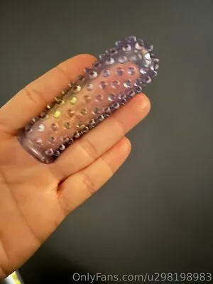 U298198983 OnlyFans Leaked Free Thumbnail Picture - #KtsLmXMpWc