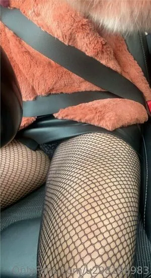 U298198983 OnlyFans Leaked Free Thumbnail Picture - #ObVV9XsLRV