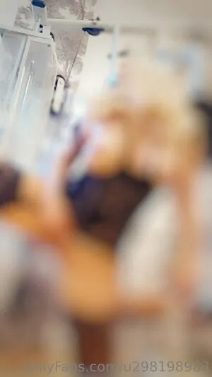 U298198983 OnlyFans Leaked Free Thumbnail Picture - #X5BjLlbB0Y