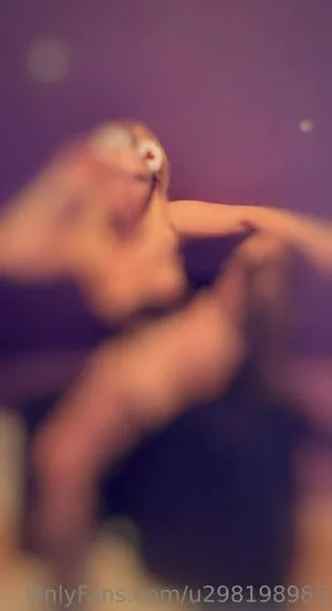 U298198983 OnlyFans Leaked Free Thumbnail Picture - #bocny8CoTr