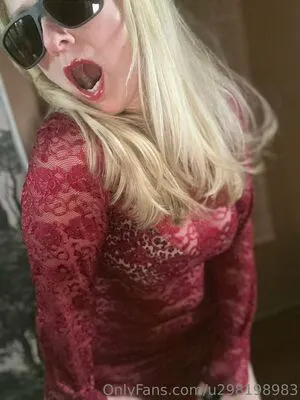 U298198983 OnlyFans Leaked Free Thumbnail Picture - #oVfVNZ6aKA