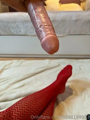 U298198983 OnlyFans Leaked Free Thumbnail Picture - #qMokTxyBxy