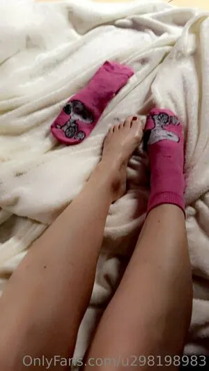 U298198983 OnlyFans Leaked Free Thumbnail Picture - #xklA0DtAnE