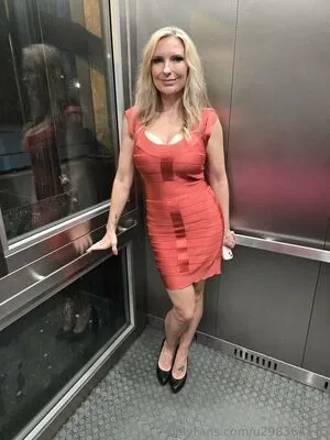 U298364175 OnlyFans Leaked Free Thumbnail Picture - #BmlFOlGsVk
