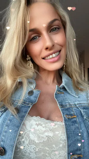 U299223820 OnlyFans Leaked Free Thumbnail Picture - #B5emIALmYp
