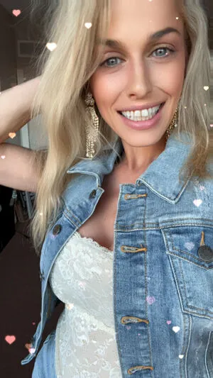 U299223820 OnlyFans Leaked Free Thumbnail Picture - #KSer7vyfBS