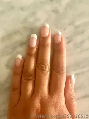 U299328575 OnlyFans Leaked Free Thumbnail Picture - #6pTCEYHd1G