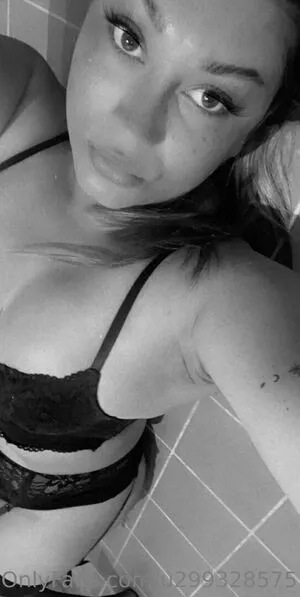 U299328575 OnlyFans Leaked Free Thumbnail Picture - #EVZTRT629H
