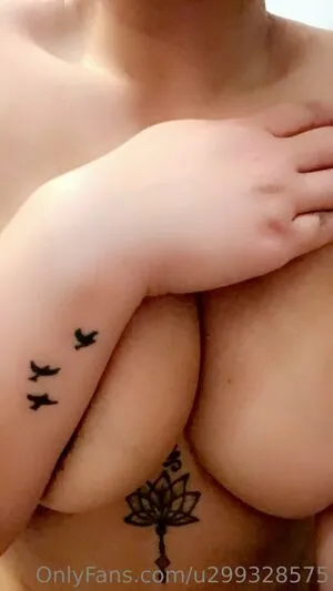 U299328575 OnlyFans Leaked Free Thumbnail Picture - #PjXWIxywfy