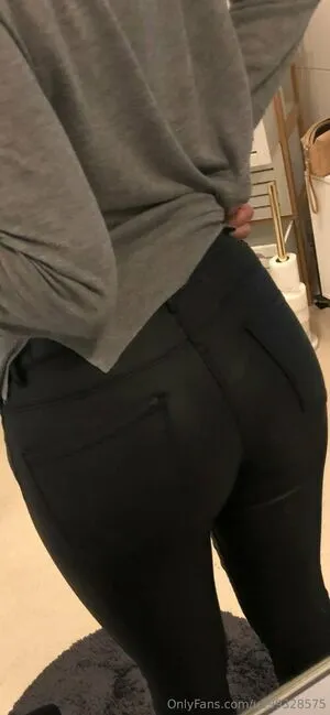 U299328575 OnlyFans Leaked Free Thumbnail Picture - #bD0m79RLva