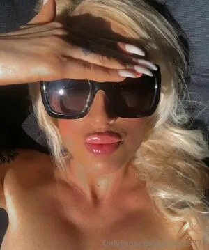 U299329776 OnlyFans Leaked Free Thumbnail Picture - #1LftS5CimQ