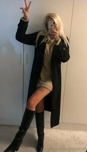 U299329776 OnlyFans Leaked Free Thumbnail Picture - #3scymKUCaw