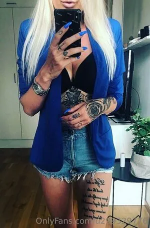 U299329776 OnlyFans Leaked Free Thumbnail Picture - #57MarpQiUn