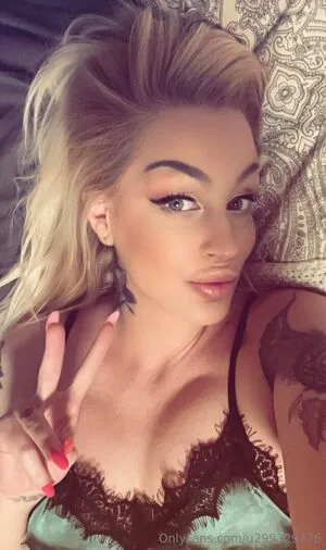 U299329776 OnlyFans Leaked Free Thumbnail Picture - #7CRjiMzDac