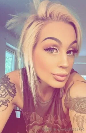 U299329776 OnlyFans Leaked Free Thumbnail Picture - #JsvAlPUPU7